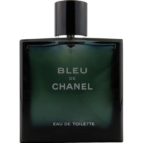 bleu de chanel toilette|bleu De Chanel release date.